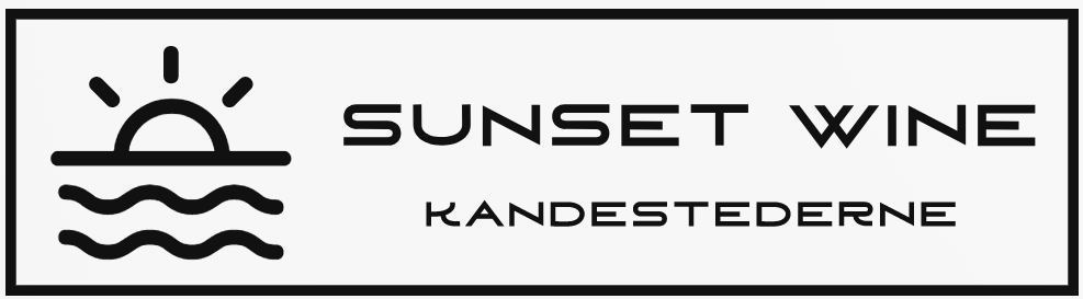 Sunset Logo